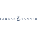 Farrar & Tanner